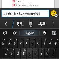 Buka hari ini sampai pukul 16.00. Pt Abacus Sukabumi Jl Sriwidari Sukabumi