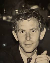 Obituary information for Churchill Dennis Rifenburg