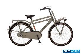 00 list price $599.00 $ 599. Cortina U4 Transport Mini Solid Boys Bicycle 26 Inch Bicycle Price Review Specs And Features Bikes4sale