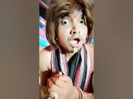 ଇଲୋ ଖାଇବି II RAIMOHAN DIALOGUE II TUKUNA STYLISH COMEDY II COMEDY CAPSULE  II MR DEVA II BIKI RAKI