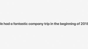 Electrician, executive, intern and more on indeed.com. Justel Sdn Bhd Kuchai Lama Youtube