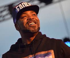 Since tamika's response neither denied nor verified wendy's allegations, the choice presumably is left up to fans to decide whom they believe. Method Man Biography Childhood Life Achievements Timeline