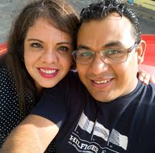 Asi será mi boda, solo familia y mi círculo más cercano. 🤍✨