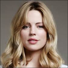The list of characters across mulholland drive. Melissa George Filmography Movie List Tv Shows And Acting Career