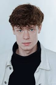 Jacob Eckstein's Instagram, Twitter & Facebook