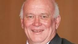 Ombudsman finds against Northern Areas Council that reappointed CEO who  altered negative staff survey