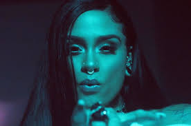 Calvin Harris Premieres New Music Video for “Faking It” featuring Kehlani  and Lil Yachty