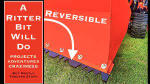 Karna admin baik hati dan tidak sombong admin akan membagikan pelaku dalam twitter video viral 2021 di duga masih berstatus pelajar. 111 90 L 150 204 Viral 111 90 L50 204 Hki04u Imk04v Ilj37x Youtube You Will Probably Not Know The Exact Physical Address Of The Device Or The Person You Are Trying To