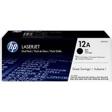 Imprimante jet d'encre hp deskjet ink advantage 1015. Epingle Sur Cartouches And Toners