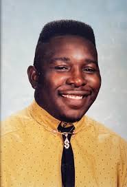 Obituary for John Matthew ((Pappy)) Walls