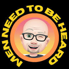 Daniel Bogue's Instagram, Twitter & Facebook