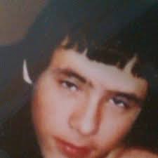 Find Rodney Michael Scott