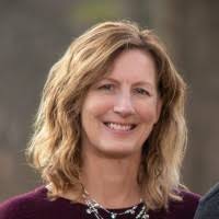 4000+ "Karen From" profiles