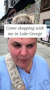 Lake George Treasure Cove