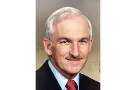 Carl Stiffler's Instagram, Twitter & Facebook