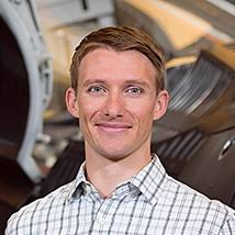 Learn about the Mentors helping entrepreneurs in our program