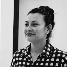 Miriam Solis 03/2021 — Cleveland Urban Design Collaborative