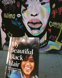 Sharon Velez Diodonet ✊🏽🇵🇷