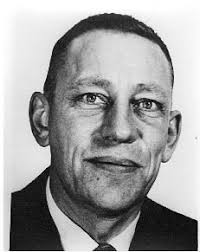 Pumilite Building Products