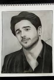 Welcome new members hope you will like this group and hope you post your  drawings so other people can see your work. Sheena Anne Camille, Richard  Chikafa, Carel James Martinez, Ashley Vashon,