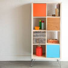 Kallax Semihandmade Kallax Custom Cabinet Doors Kallax Ikea