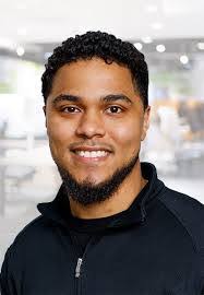 Brandon Ennis's Instagram, Twitter & Facebook