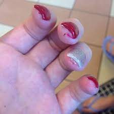 Nail salons near me will provide you with a list of nearby manicure salons worth visiting in your location. Hairdressers Open Near Me