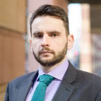 Tom Platts Email & Phone Number