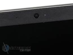Dell inspiron 15 3000 best price is rs. Ù…ÙŠØ²Ø§Øª Ù…ÙØµÙ„Ø© Ù…ÙŠØ²Ø§Øª Ù…ÙØµÙ„Ø© Ø§Ù„ÙˆØµÙ Dell Inspiron 15 3000 Series