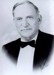 Robert Orlen Matlock (1881-1950)