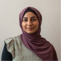 500+ "Afaf" profiles