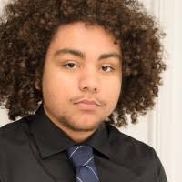 300+ "Donté" profiles