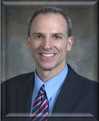 ANNUAL REPORT HR/IT Shared Services Transformation July 1, 2017