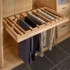 Zubehor Fur Drehturen Kleiderschranke Zum Individuell Gestalten Kleiderschrank Schrank Voglauer