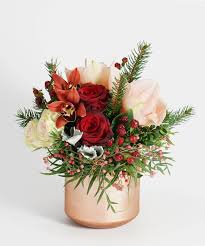 Free flower delivery by top ranked local florist in fort wayne, in! Flower Delivery Mothers Day Fort Wayne