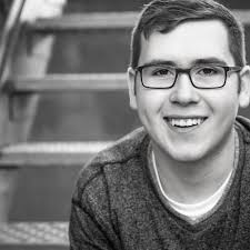 What Autism Means. autism doesn't mean broken