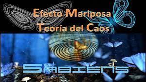 Pin En Videos Interesantes Youtube No Dejes De Verlos