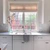 Buy kitchen window curtains & drapes and get the best deals at the lowest prices on ebay! 1