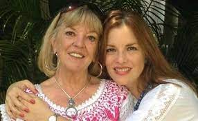 De qué murió la actriz María Eugenia Llamas, la tucita?