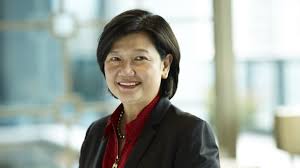 Hyflux ltd is a global environmental solutions company listed on the singapore stock exchange, with a market capitalisation under sgd 200 million, and employs over 2,500 staff in asia pacific. Sias Raises Questions About Hyflux Ceo S Remuneration Amid Financial Troubles Cna