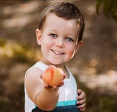 Who would be leader of this team? Zack or TJ 💚🖤💛♥️✊