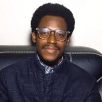 9 "Clifford Nathaniel" profiles