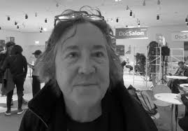 VIDEO Interview with Christine Vachon