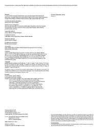 Paco el chato consta de 8 partes. Educacion Artistica Libro De Primaria Grado 4 Comision Nacional De Libros De Texto Gratuitos