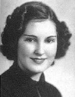 Edmunds High School, Sumter, S.C.