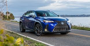 Image result for Grecian Water 2022 UX