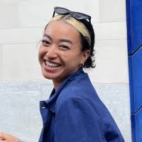 200+ "Mona Johnson" profiles