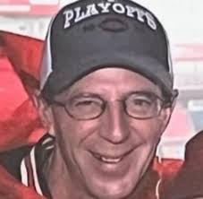 Search Ralph Sapp Obituaries and Funeral Services