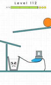 Try to find the best way to complete each level. Happy Glass Level 101 120 Walkthrough 3 Stars Tip Topgames Com