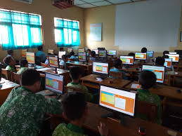 We did not find results for: Majelis Dikdasmen Muhammadiyah Surakarta Dalam Rangka Milad Ke 43 Smp Muh 4 Surakarta Mupatska Gelar Try Out Online Dan Multiple Intellegence Test
